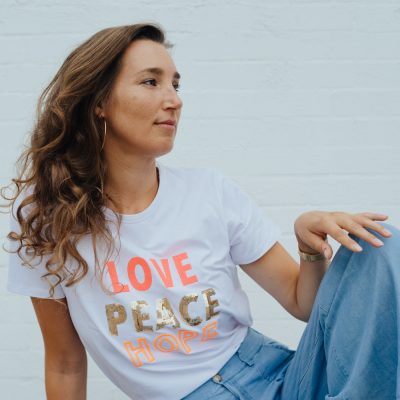 Magnetic_Truth_Free_Stephanie_Klann