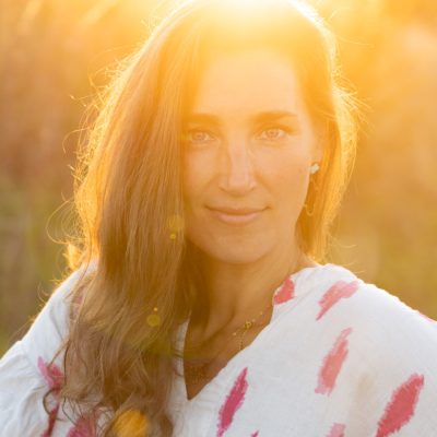 Magnetic_Truth_Programme_Stephanie_Klann